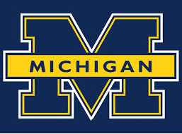Michigan 